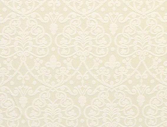 Ткань Equipo DRT Bolshoi Fidelio/002/Beige