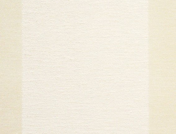 Ткань Equipo DRT Bolshoi Lakme/002/Beige