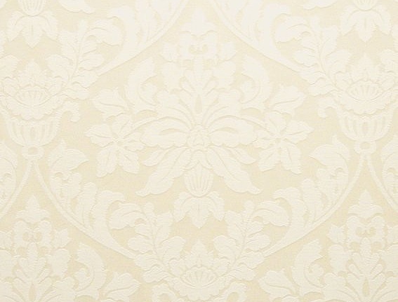 Ткань Equipo DRT Bolshoi Bolshoi/002/Beige