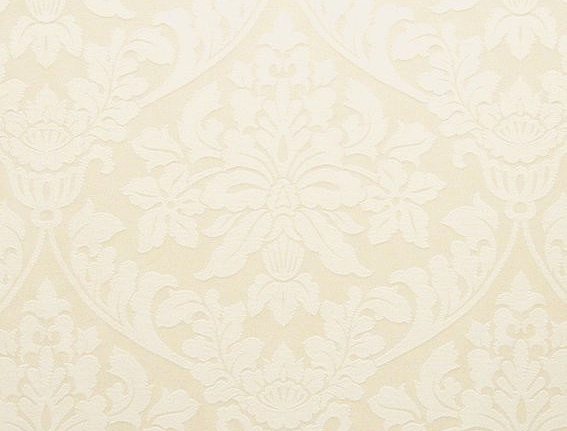 Ткань Equipo DRT Bolshoi Bolshoi/002/Beige