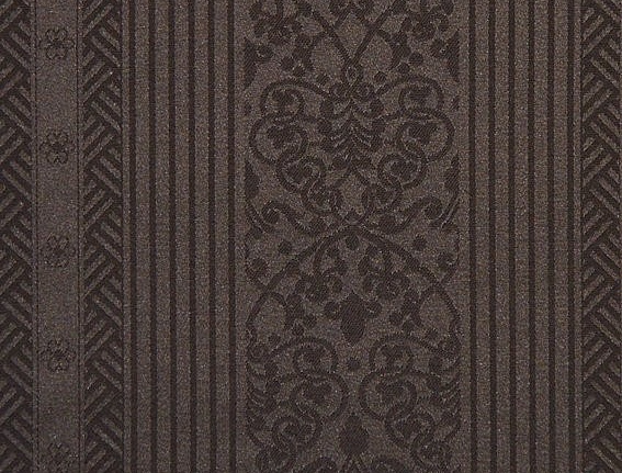 Ткань Equipo DRT Bolshoi Carmen/286/Wenge