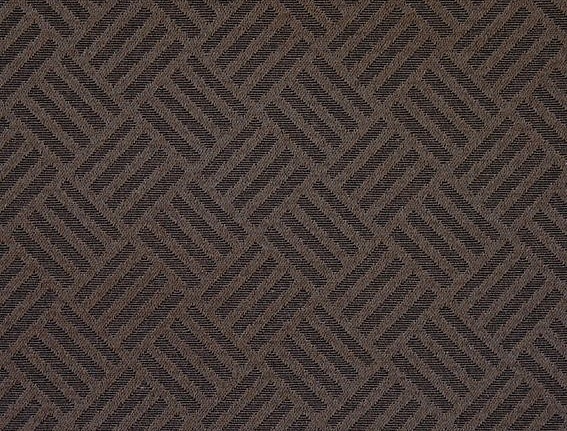 Ткань Equipo DRT Bolshoi Marina/286/Wenge
