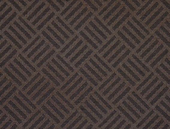 Ткань Equipo DRT Bolshoi Marina/286/Wenge