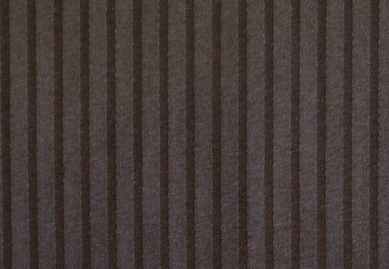 Ткань Equipo DRT Bolshoi Aida/286/Wenge