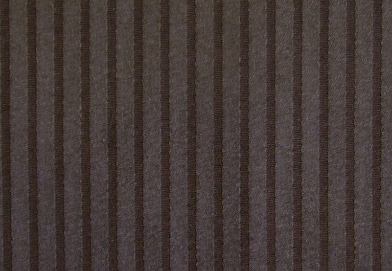 Ткань Equipo DRT Bolshoi Aida/286/Wenge