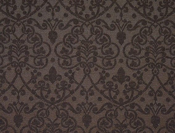 Ткань Equipo DRT Bolshoi Fidelio/286/Wenge