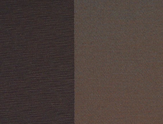 Ткань Equipo DRT Bolshoi Lakme/286/Wenge