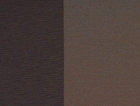 Ткань Equipo DRT Bolshoi Lakme/286/Wenge