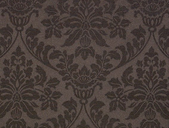 Ткань Equipo DRT Bolshoi Bolshoi/286/Wenge