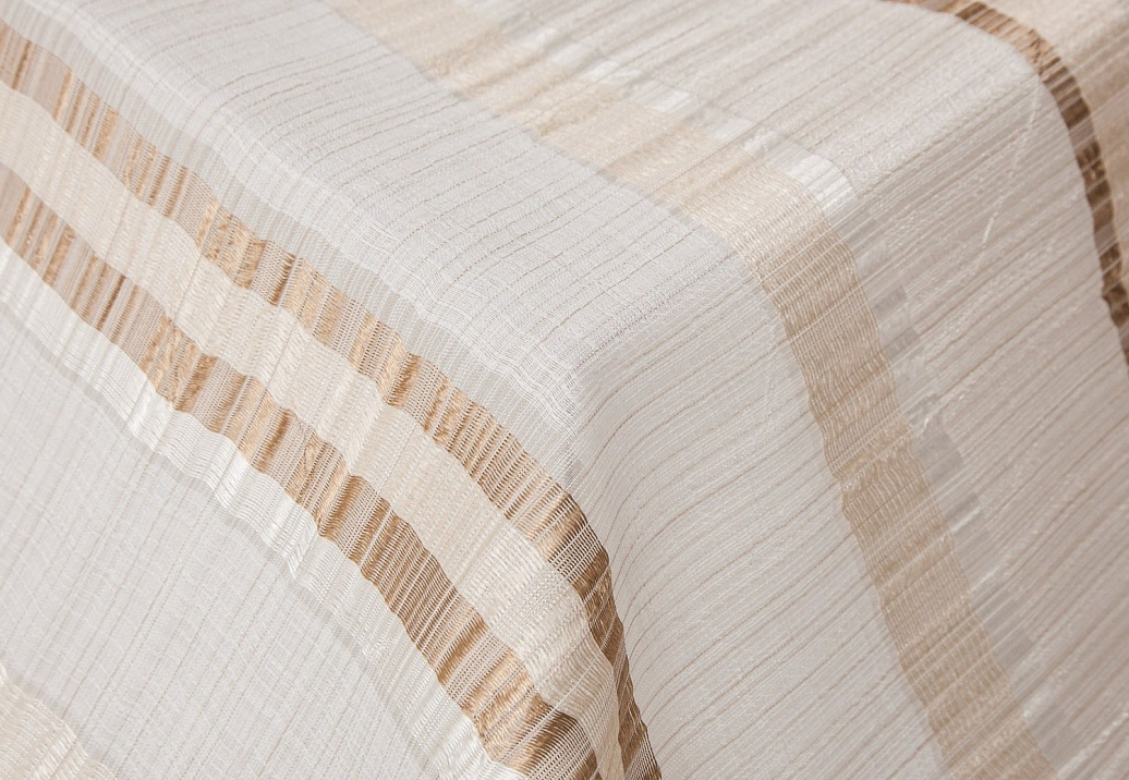Ткань Equipo DRT City Inspire Diana/002/Beige