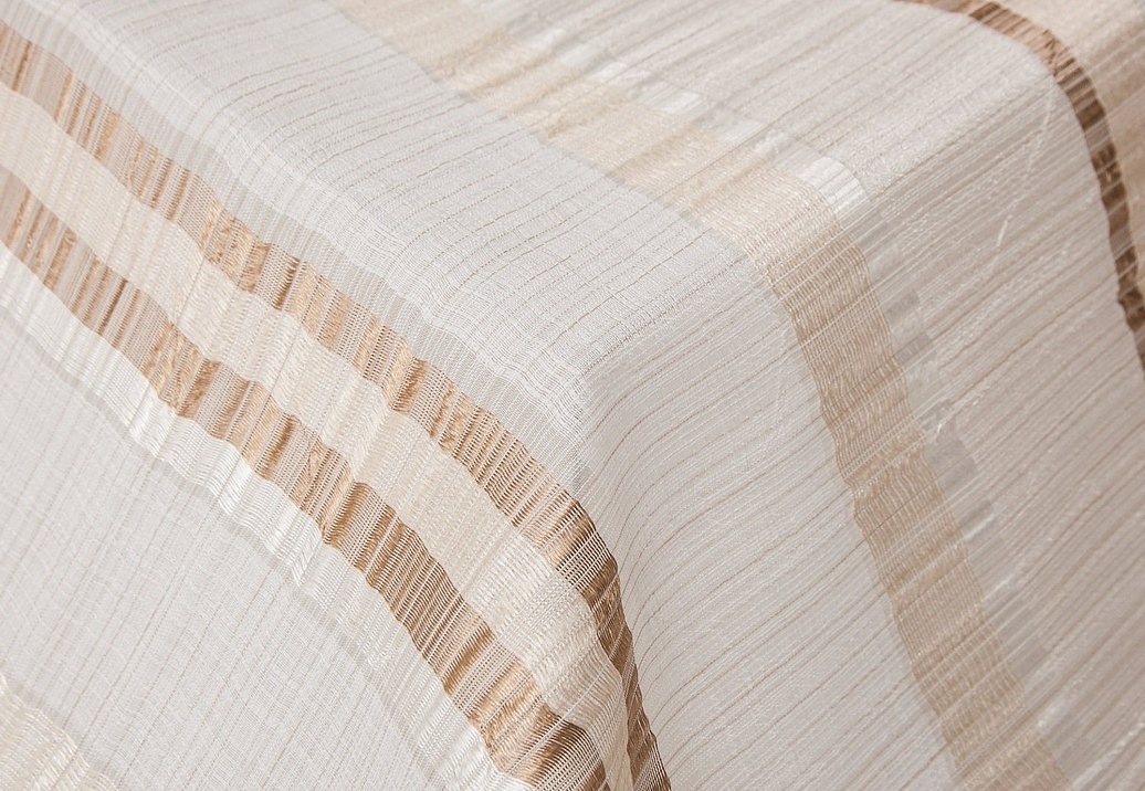 Ткань Equipo DRT City Inspire Diana/002/Beige