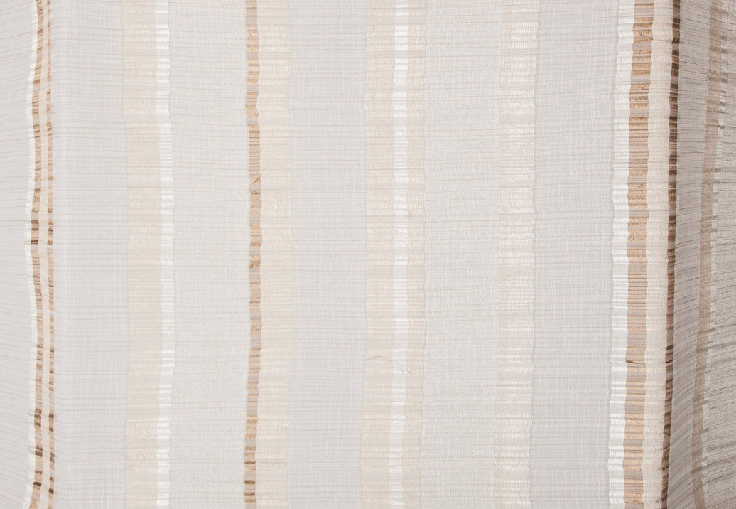 Ткань Equipo DRT City Inspire Diana/002/Beige
