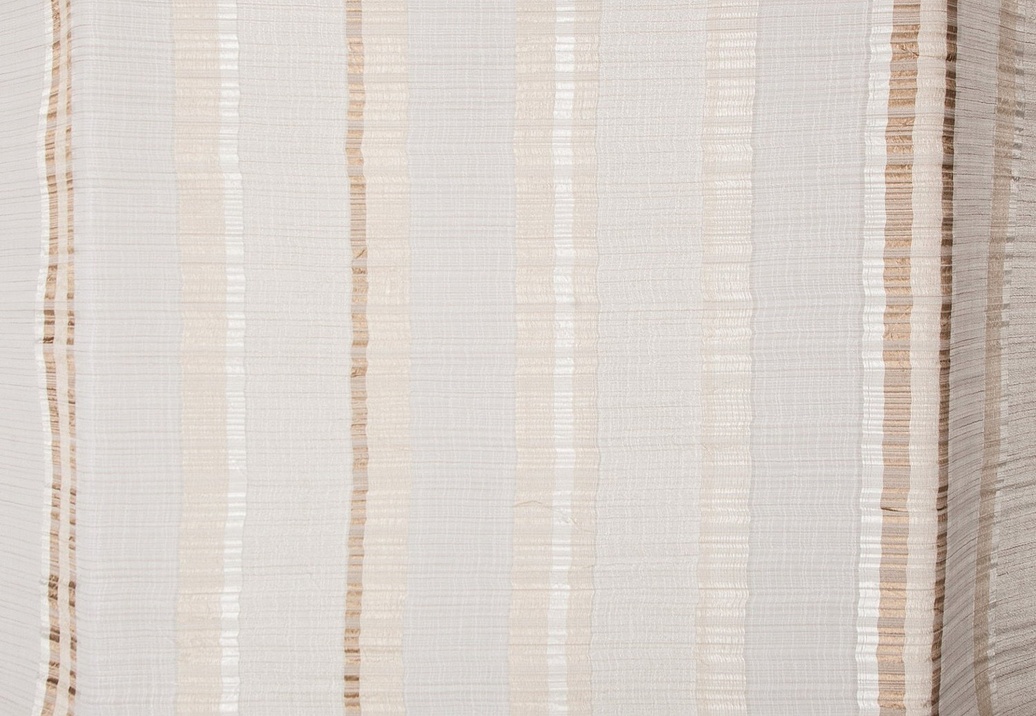 Ткань Equipo DRT City Inspire Diana/002/Beige