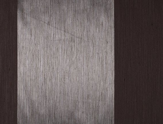 Ткань Equipo DRT City Inspire Klimt/286/Wenge