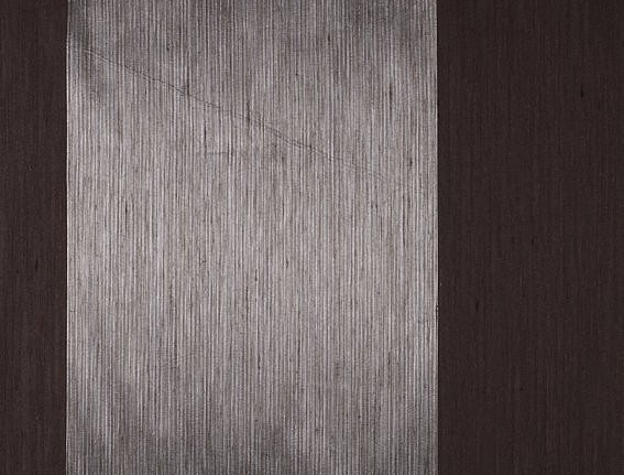 Ткань Equipo DRT City Inspire Klimt/286/Wenge
