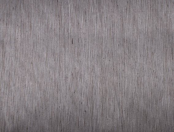 Ткань Equipo DRT City Inspire Cook/286/Wenge