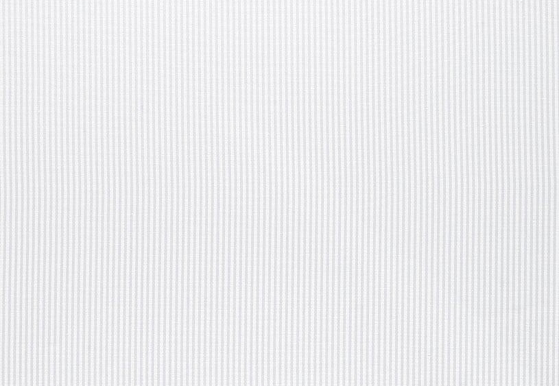 Ткань Equipo DRT Mediterraneo Tabarca/001/Blanco