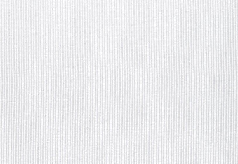 Ткань Equipo DRT Mediterraneo Tabarca/001/Blanco