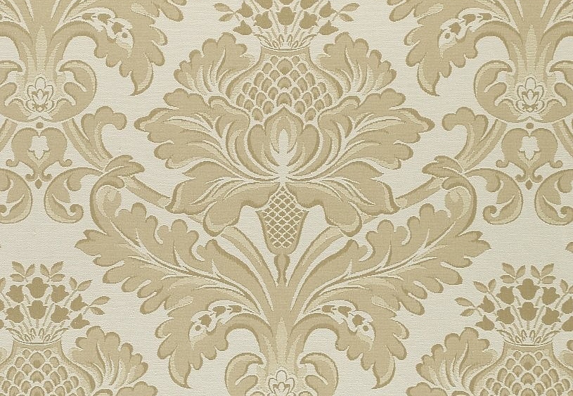 Ткань Equipo DRT Mediterraneo Alboran/002/Beige