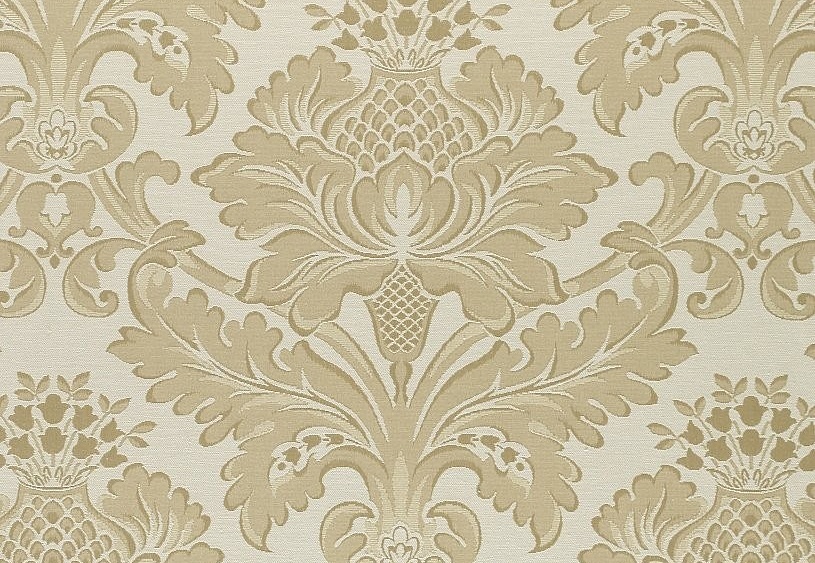 Ткань Equipo DRT Mediterraneo Alboran/002/Beige