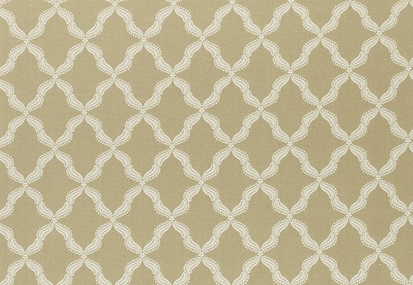 Ткань Equipo DRT Mediterraneo Egina/002/Beige