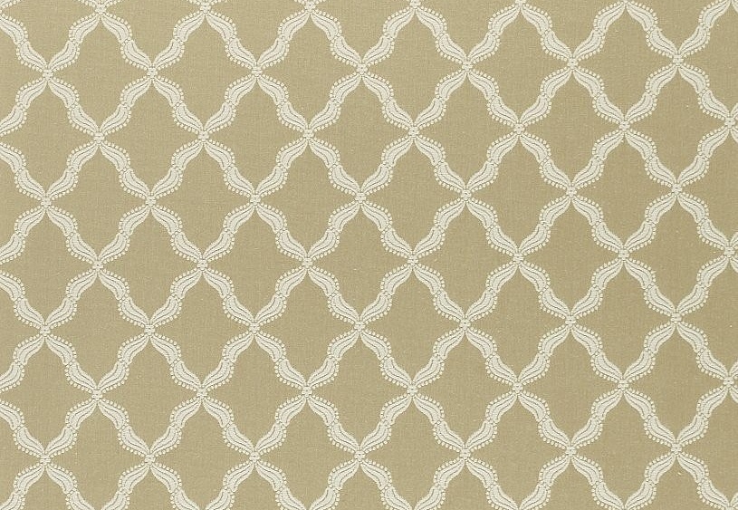 Ткань Equipo DRT Mediterraneo Egina/002/Beige