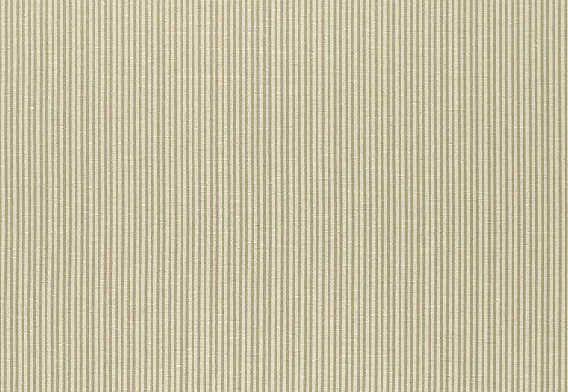 Ткань Equipo DRT Mediterraneo Tabarca/002/Beige