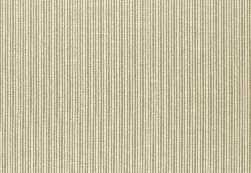 Ткань Equipo DRT Mediterraneo Tabarca/002/Beige