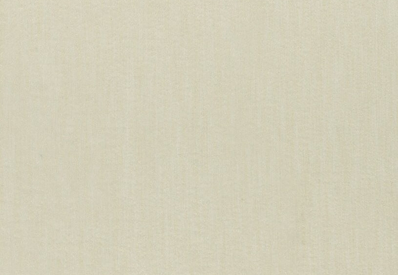 Ткань Equipo DRT Mediterraneo Po/002/Beige