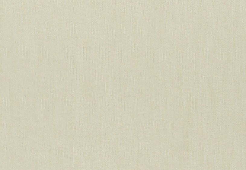 Ткань Equipo DRT Mediterraneo Po/002/Beige