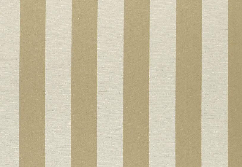 Ткань Equipo DRT Mediterraneo Panteleria/002/Beige
