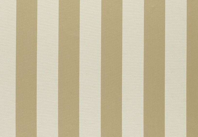 Ткань Equipo DRT Mediterraneo Panteleria/002/Beige