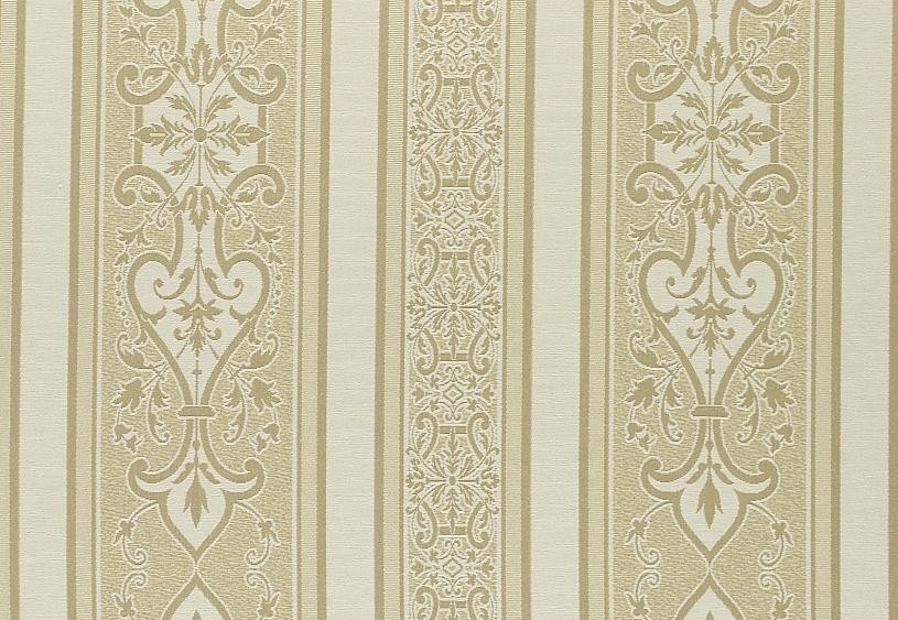 Ткань Equipo DRT Mediterraneo Ibiza/002/Beige