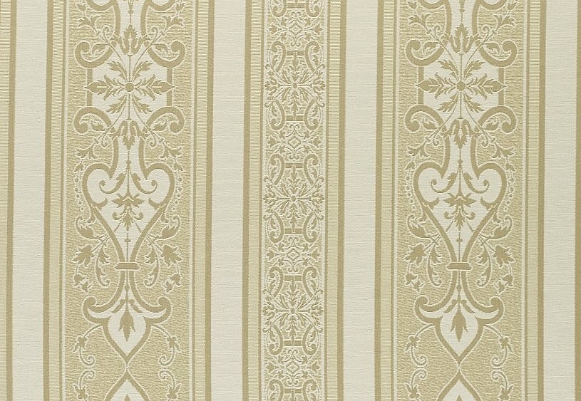 Ткань Equipo DRT Mediterraneo Ibiza/002/Beige