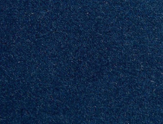 Ткань Equipo DRT Mediterraneo San Carlo/335/Azul