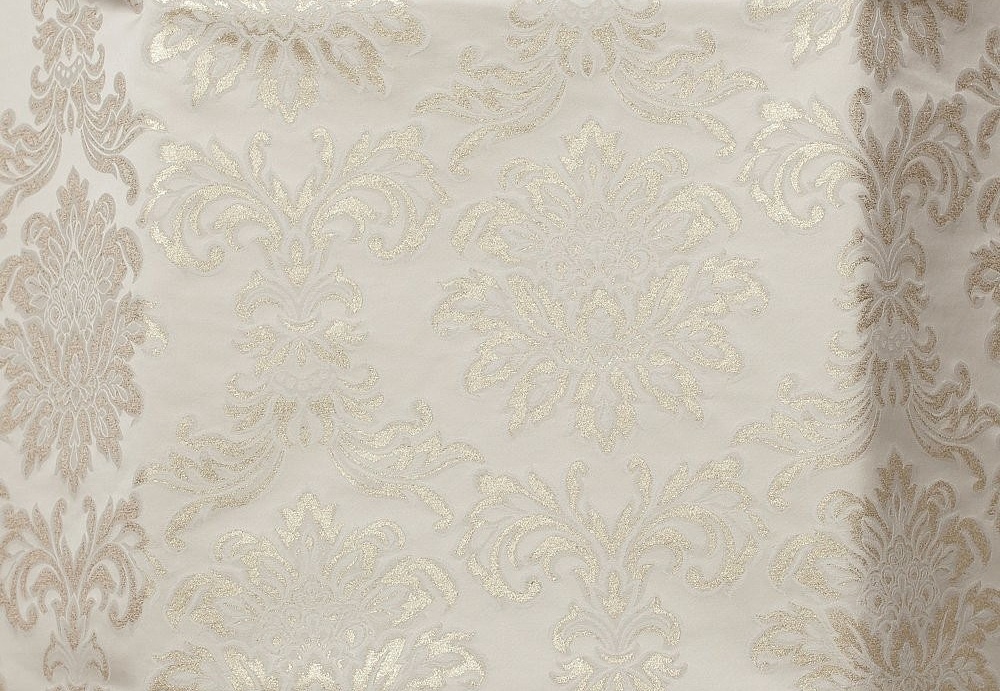Ткань Equipo DRT Palladio Palladio Lurex/882/Oro