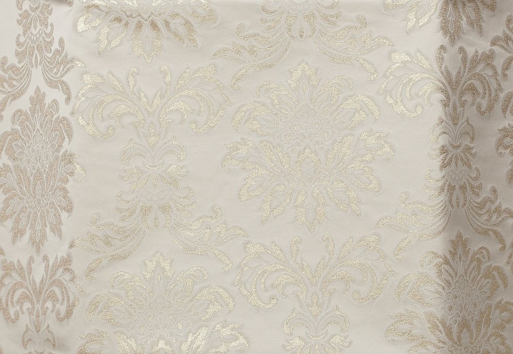 Ткань Equipo DRT Palladio Palladio Lurex/882/Oro
