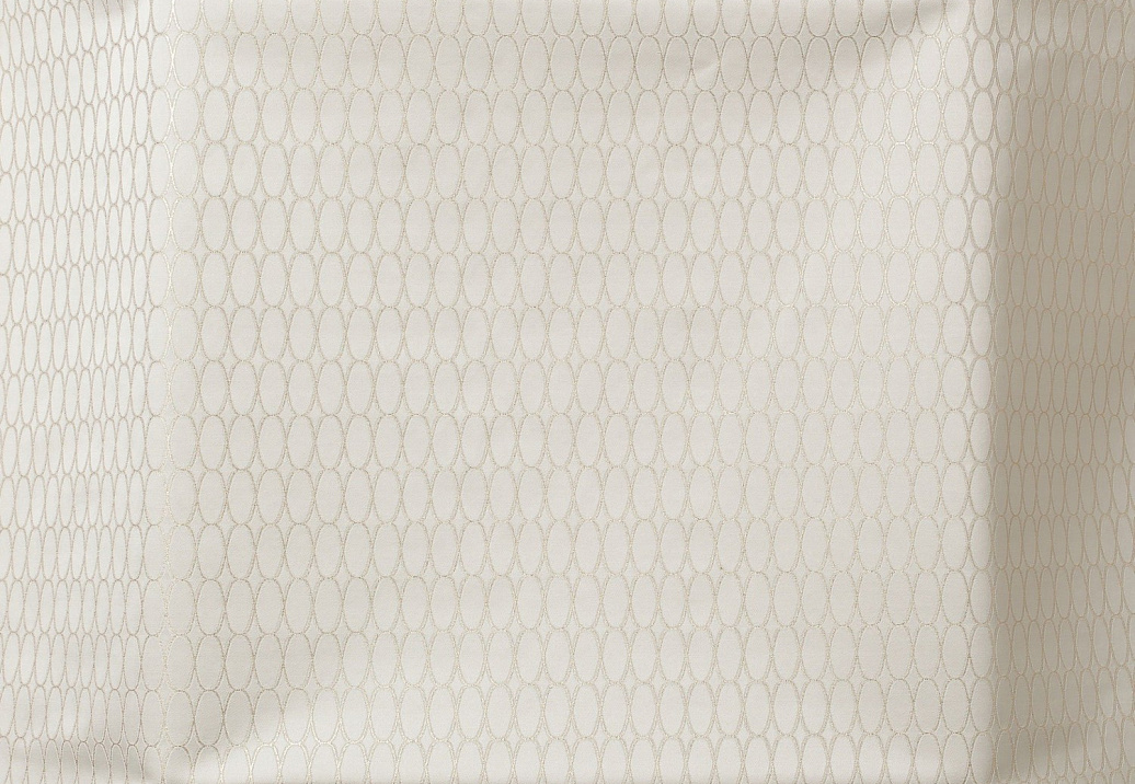 Ткань Equipo DRT Palladio Foscari Lurex/882/Lurex Oro