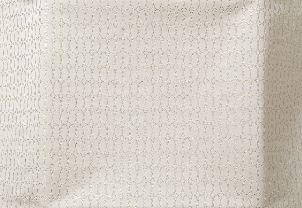 Ткань Equipo DRT Palladio Foscari Lurex/882/Lurex Oro
