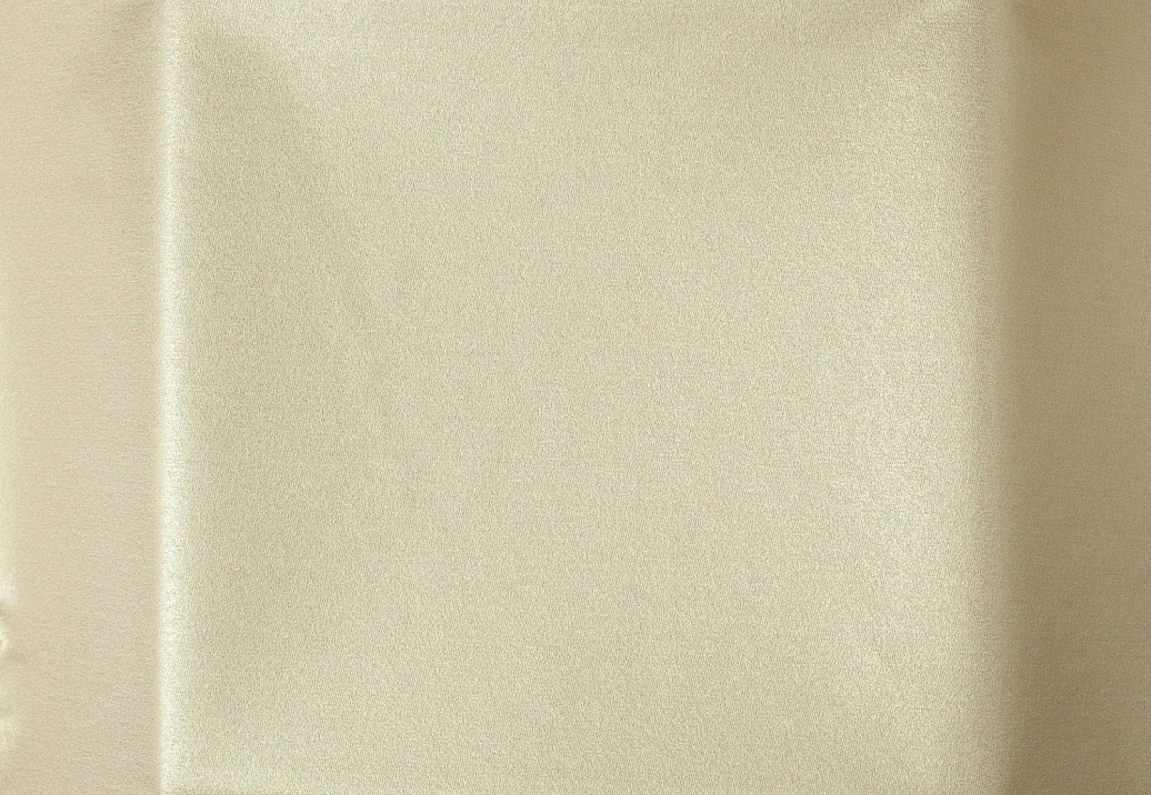Ткань Equipo DRT Palladio Emo Lurex/882/Oro