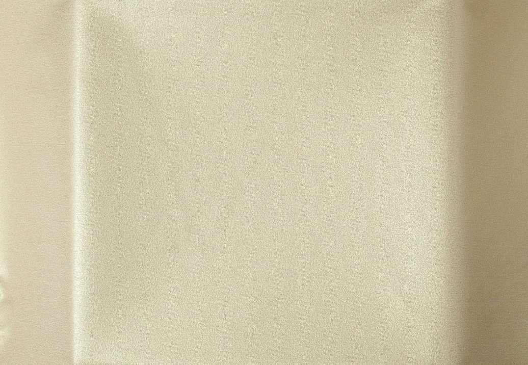 Ткань Equipo DRT Palladio Emo Lurex/882/Oro