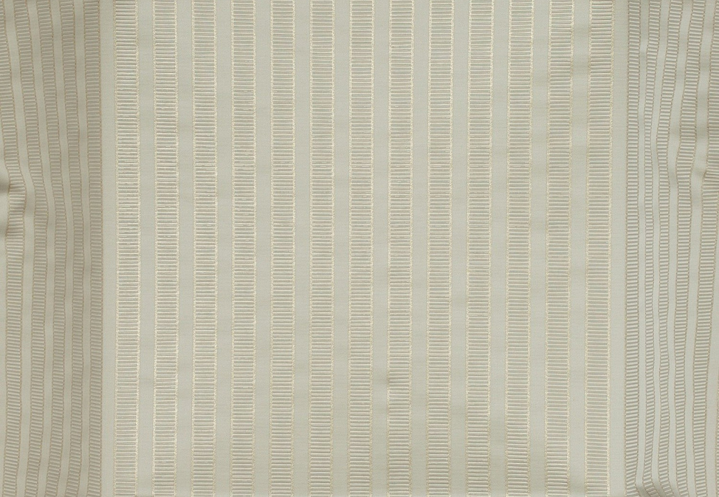 Ткань Equipo DRT Palladio Badoer Lurex/882/Lurex Oro