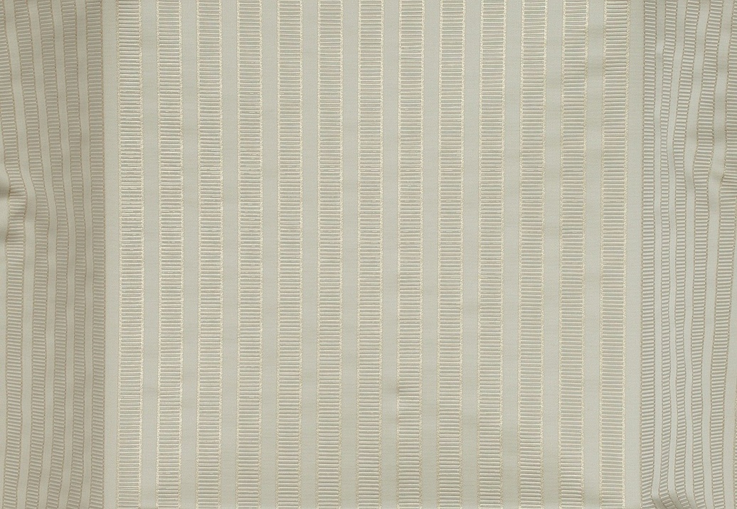 Ткань Equipo DRT Palladio Badoer Lurex/882/Lurex Oro
