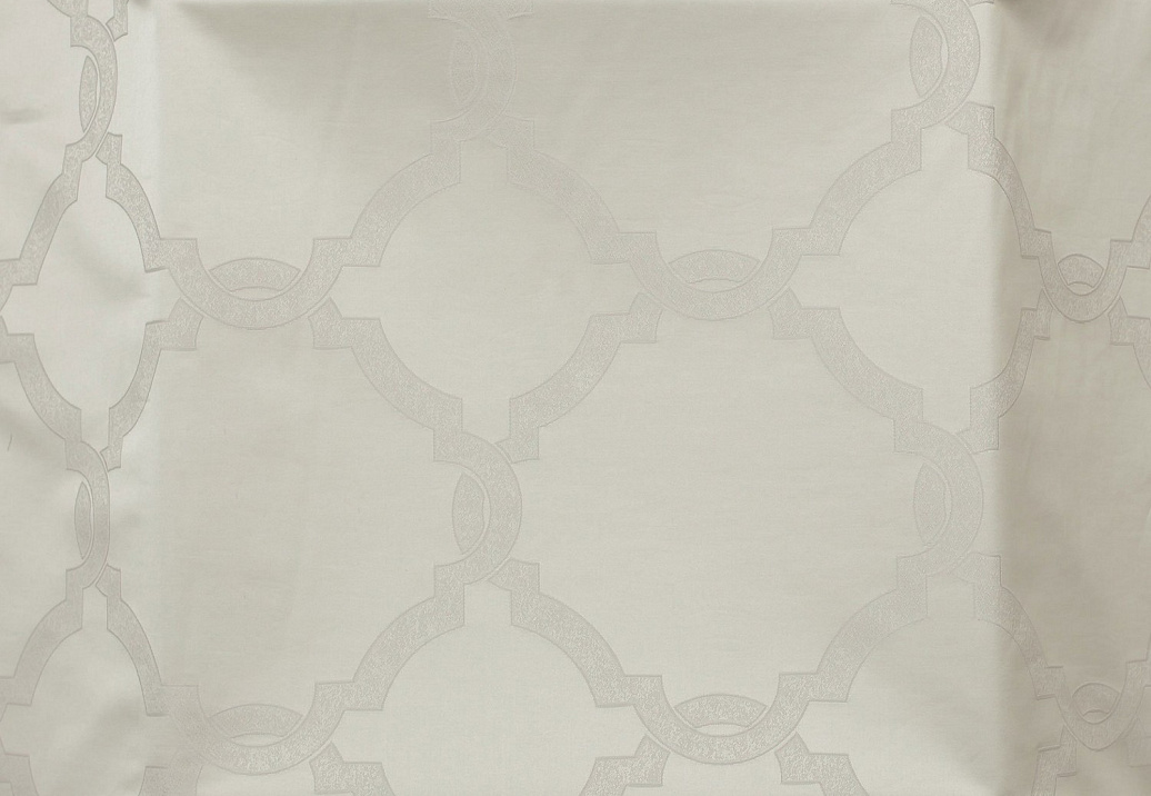 Ткань Equipo DRT Palladio Pisani/990/Bruma