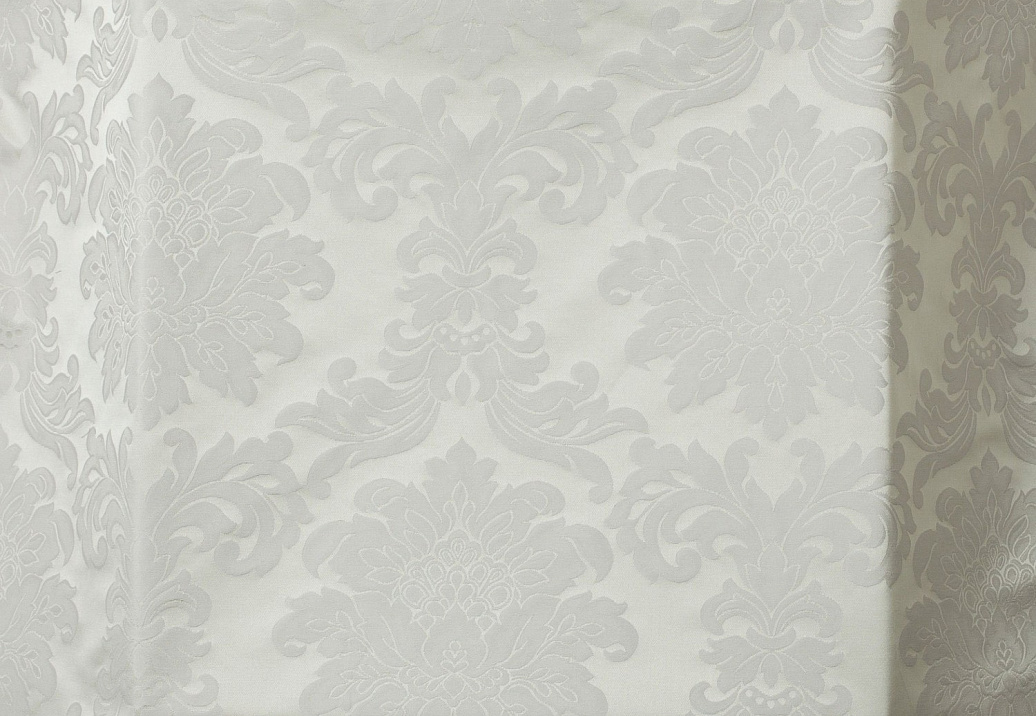 Ткань Equipo DRT Palladio Palladio/990/Bruma