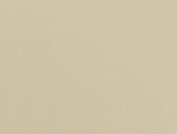 Ткань Equipo DRT Palladio San Carlo/002/Beige