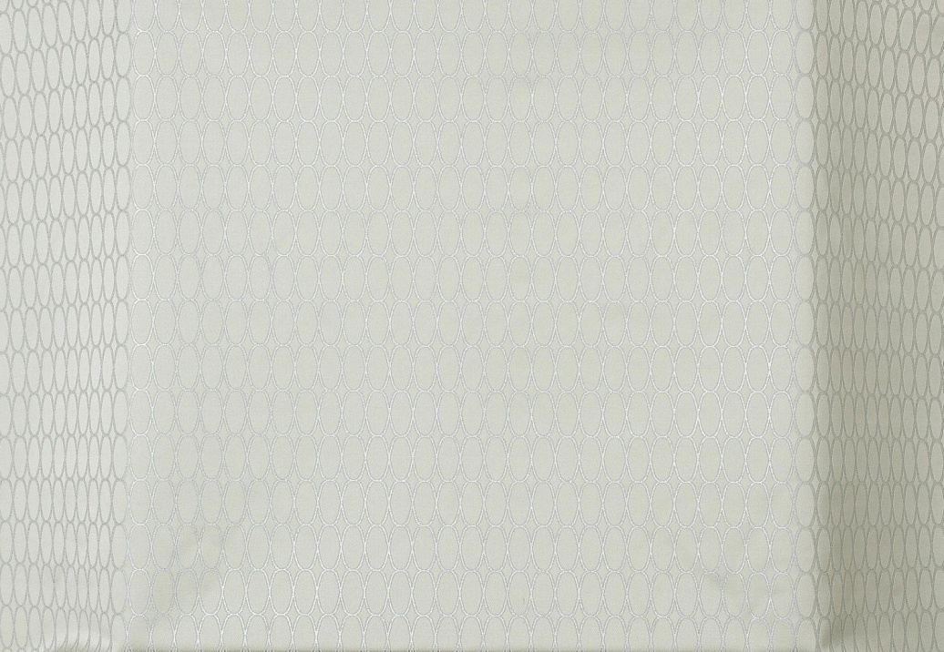 Ткань Equipo DRT Palladio Foscari Lurex/883/Lurex plata