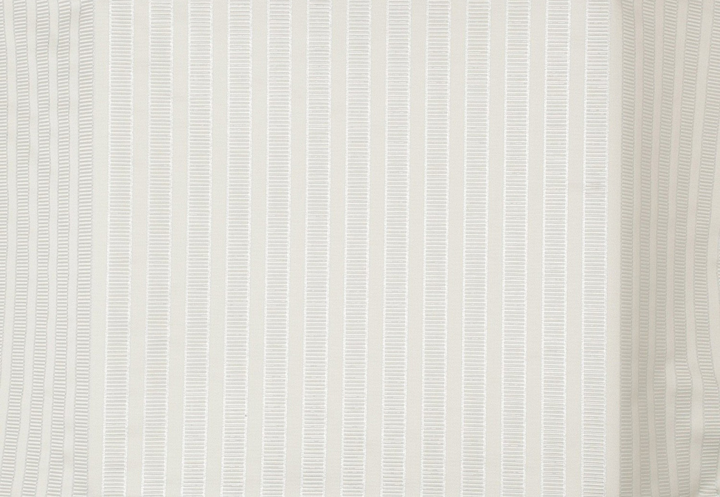 Ткань Equipo DRT Palladio Badoer Lurex/883/Lurex plata