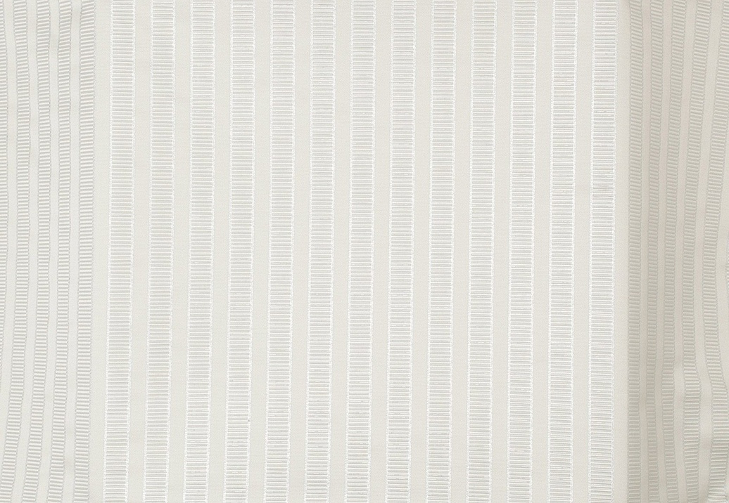 Ткань Equipo DRT Palladio Badoer Lurex/883/Lurex plata
