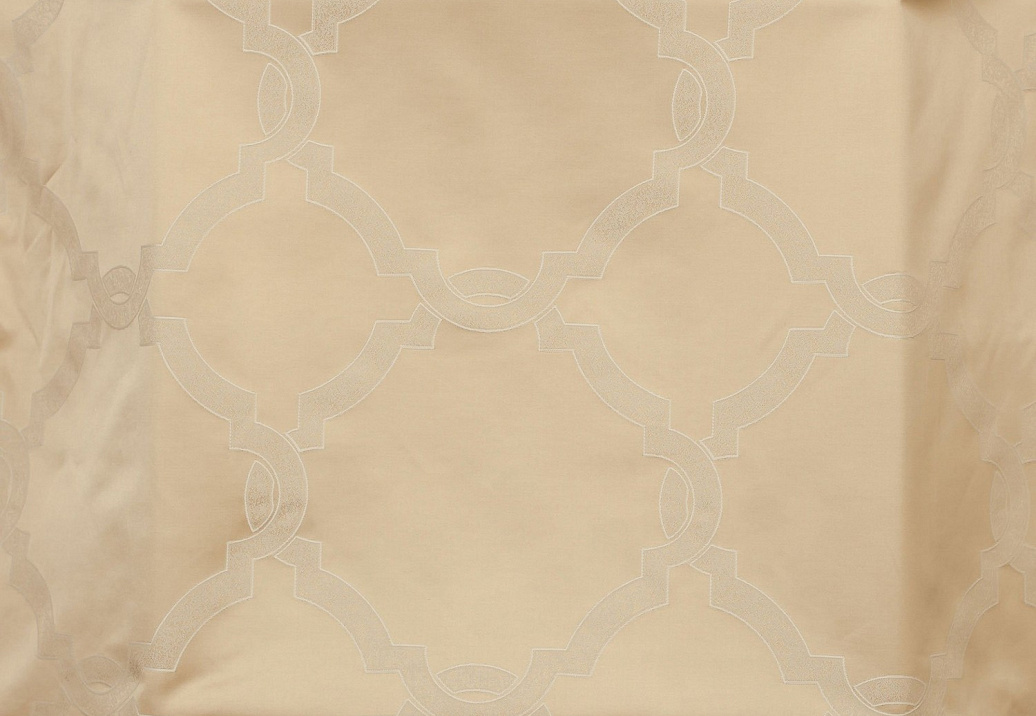 Ткань Equipo DRT Palladio Pisani/002/Beige